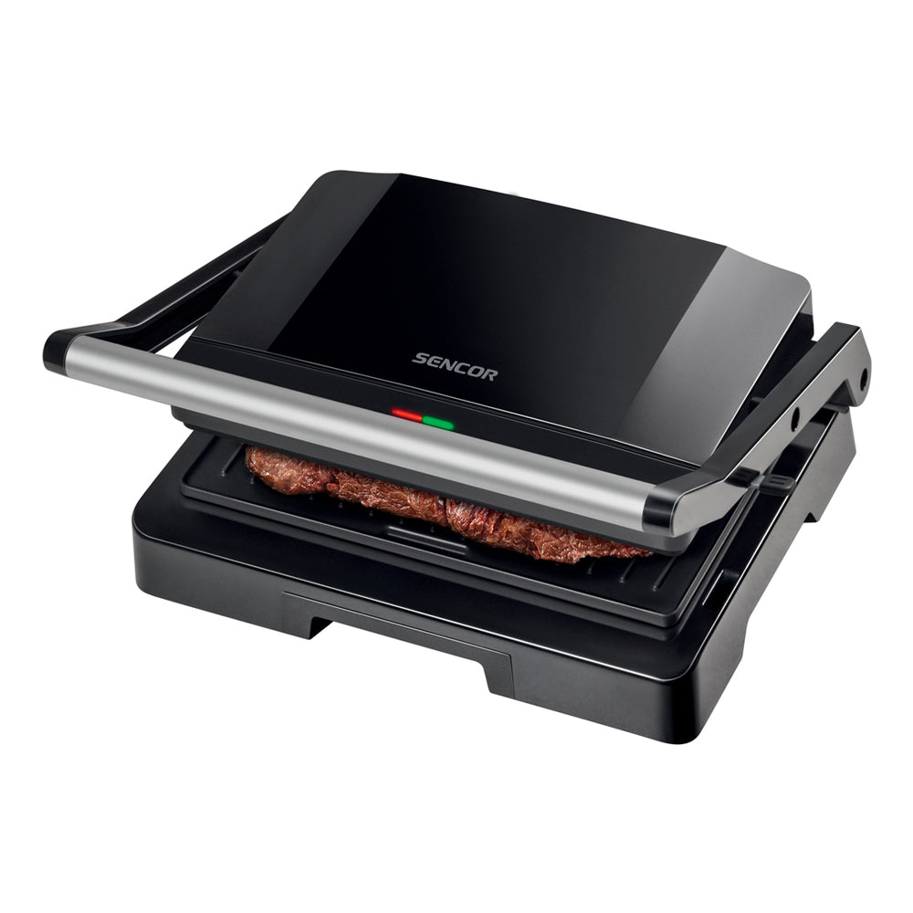 Gril SENCOR SBG 2070SS