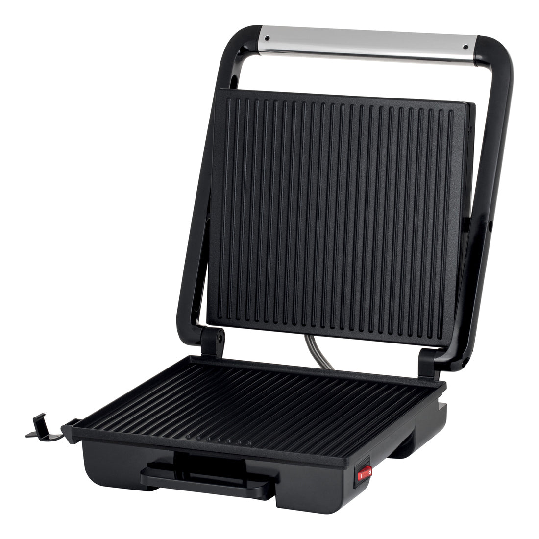 Gril SENCOR SBG 3710SS