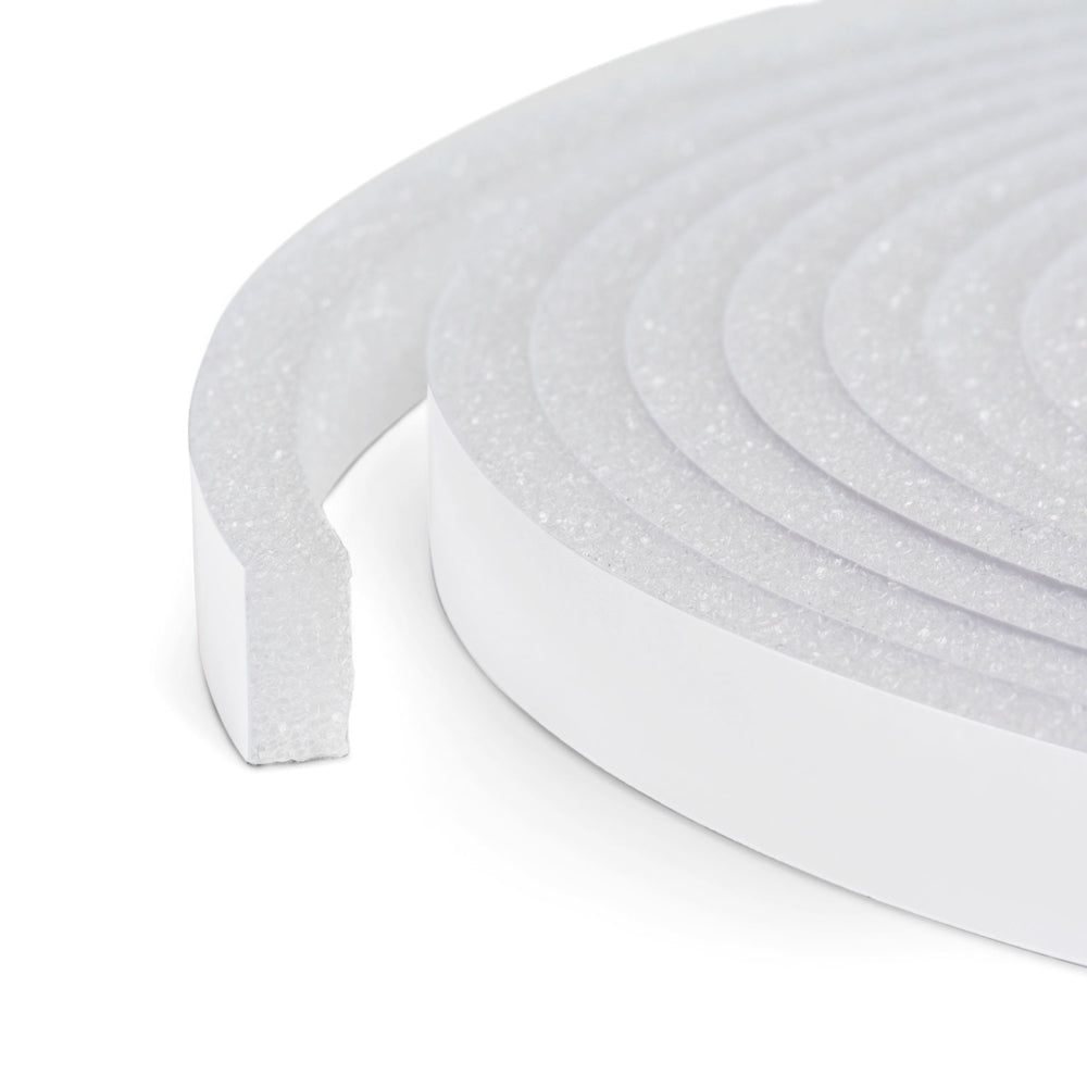 Páska těsnící DELIGHT 11595WH-15 15mm/5m