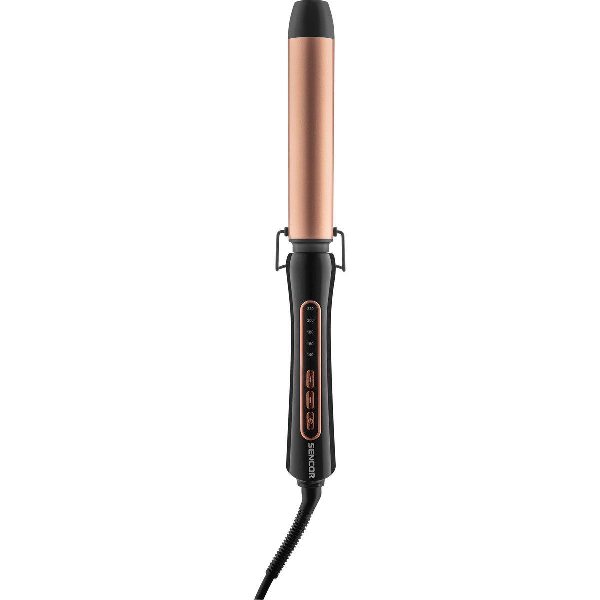 Kulma SENCOR SHS 0920BK