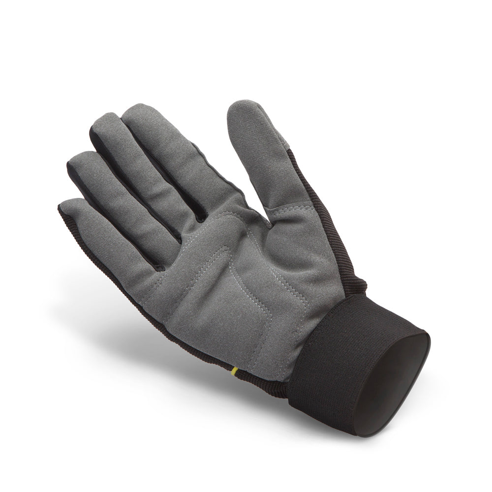 Rukavice pracovní HANDY 10268XL vel.XL