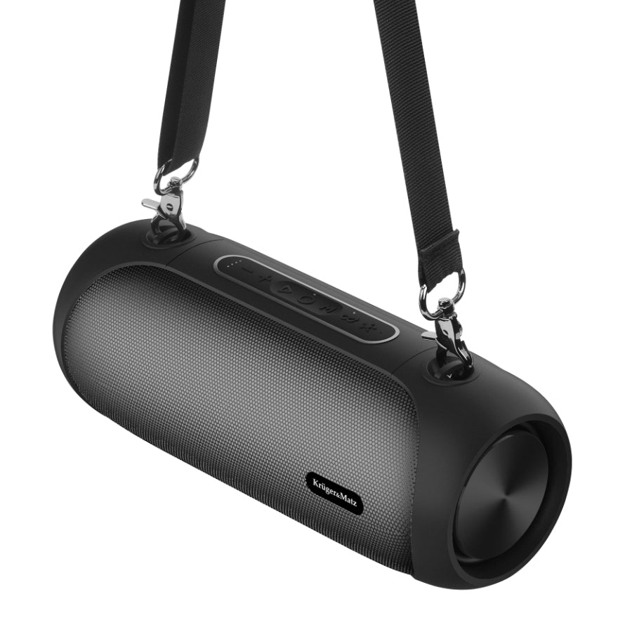Reproduktor Bluetooth KRUGER & MATZ KM0566 Street XL