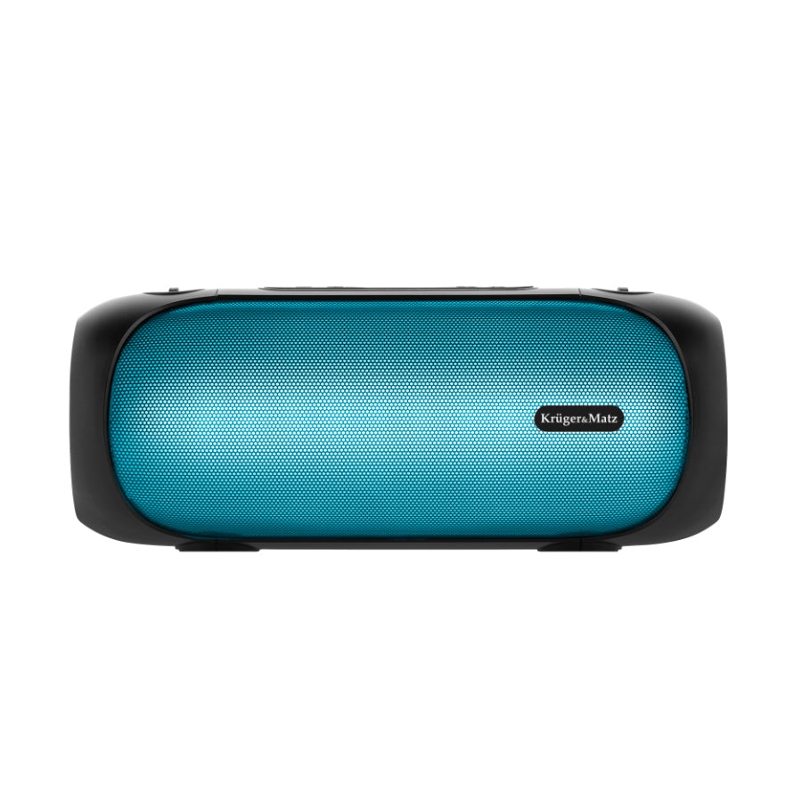 Reproduktor Bluetooth KRUGER & MATZ KM0566 Street XL