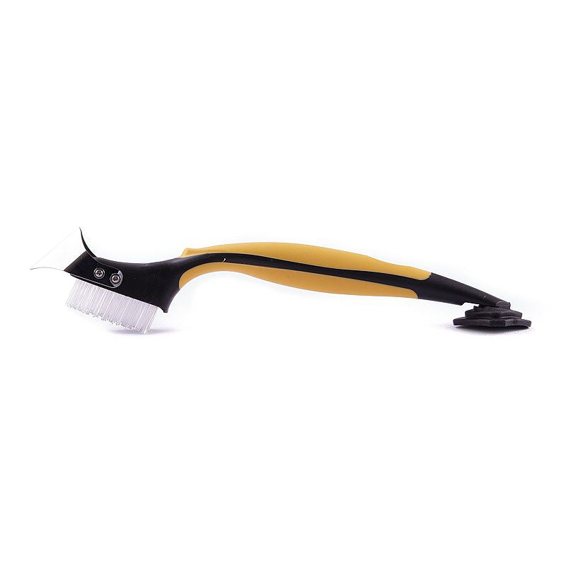 Kartáč pro obkladače LOBSTER 102456