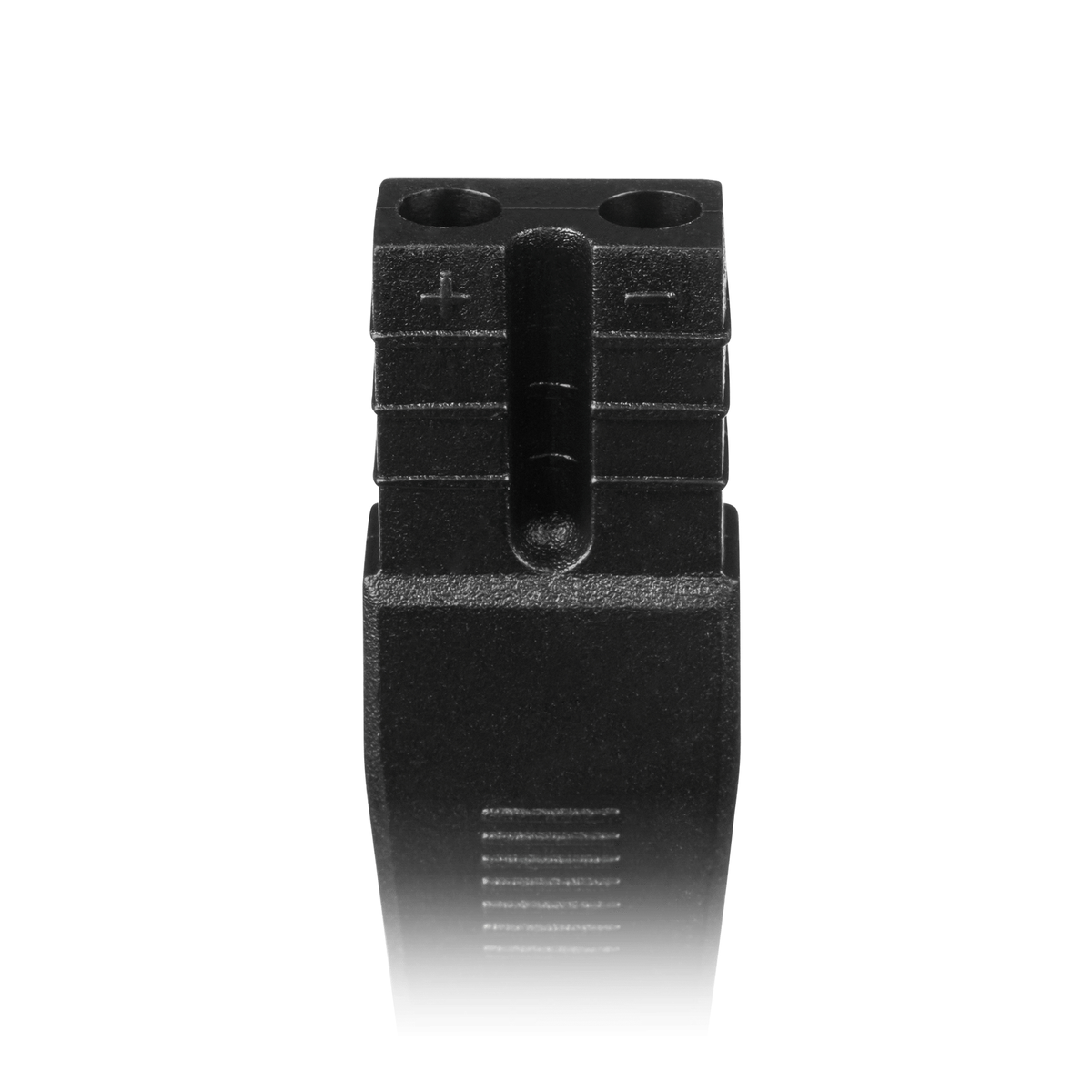 Napájecí kabel pro autochladničku KPO3980A-4 4m