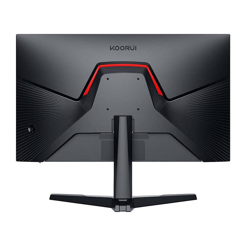 Monitor KOORUI 24E3 24"