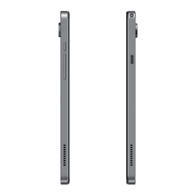 Tablet KRUGER & MATZ EAGLE 1075