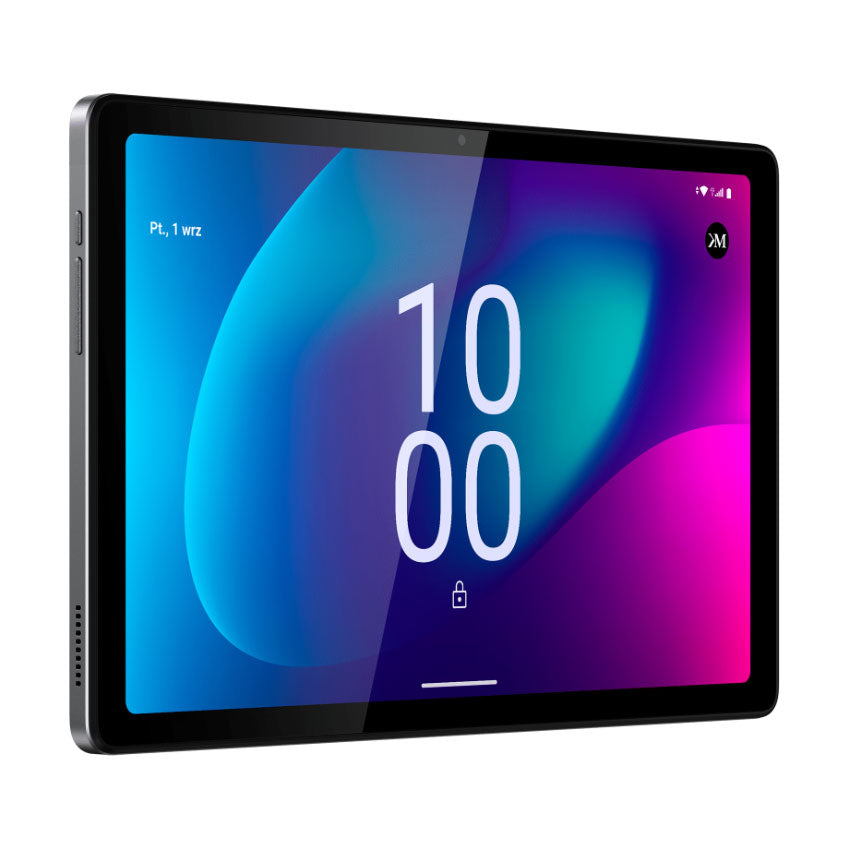Tablet KRUGER & MATZ EAGLE 1075