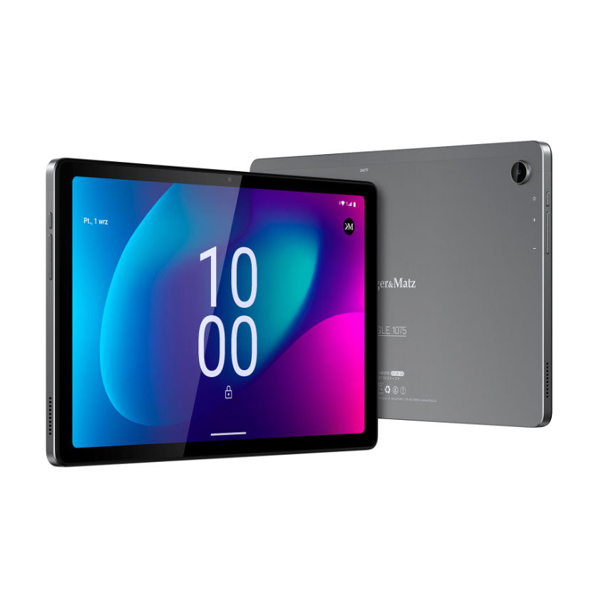 Tablet KRUGER & MATZ EAGLE 1075