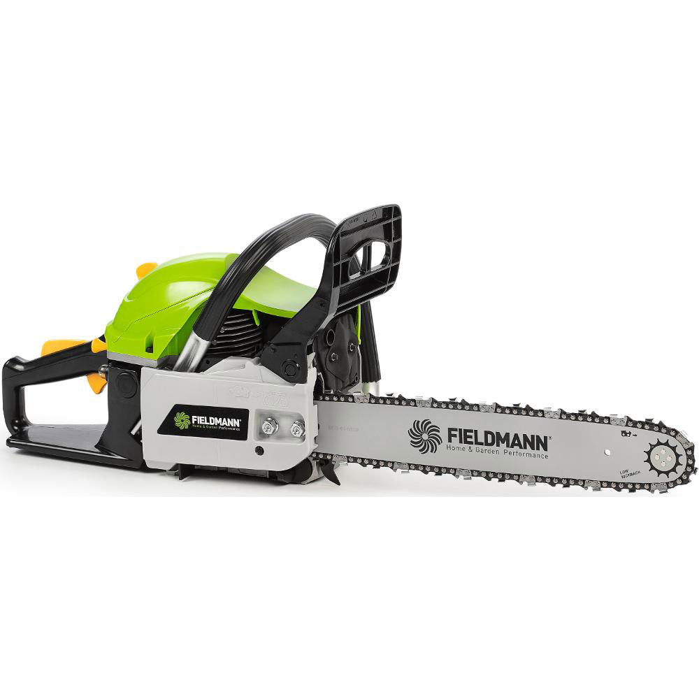Pila řetězová FIELDMANN FZP 5316-B