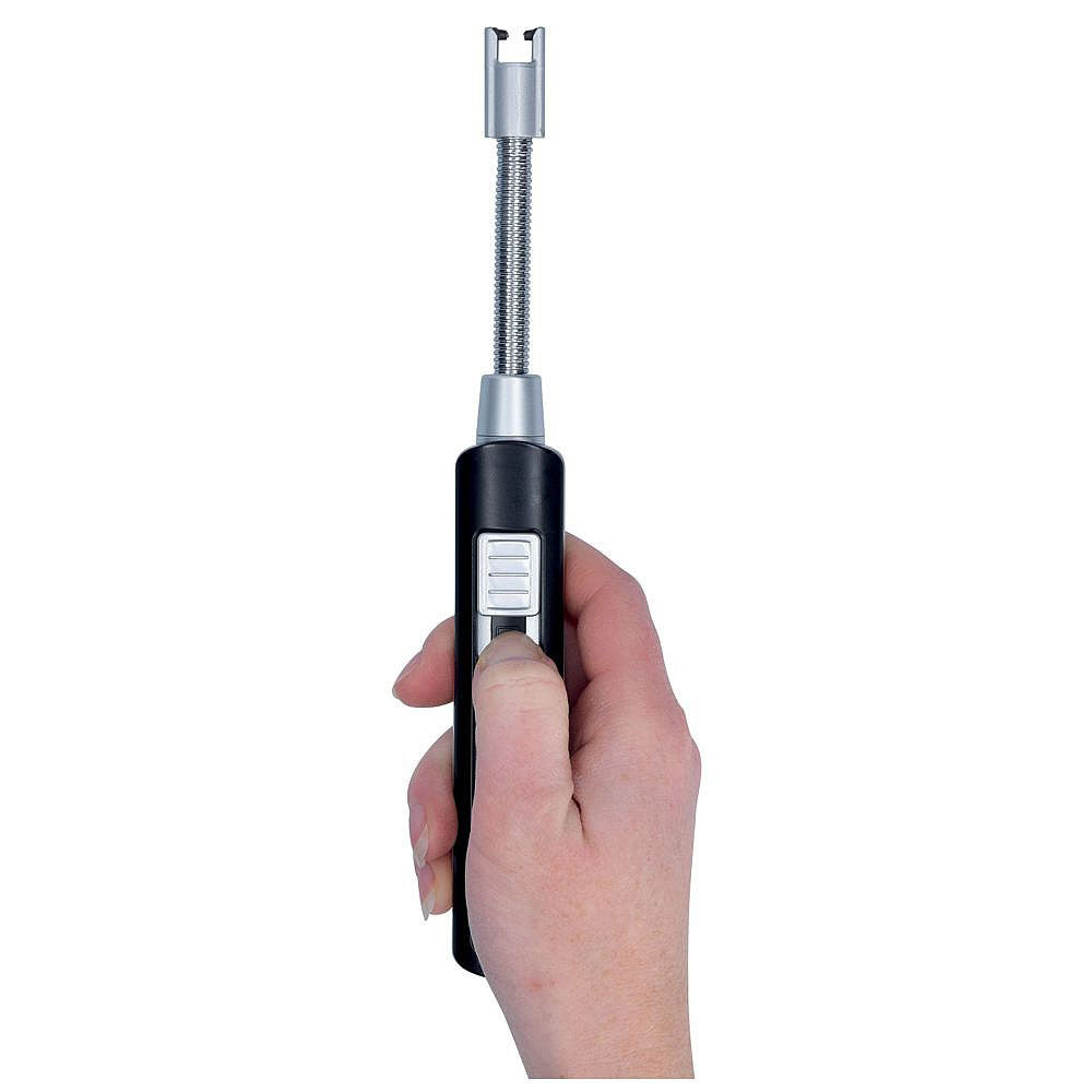 Zapalovač STREND PRO Flexi USB 21cm
