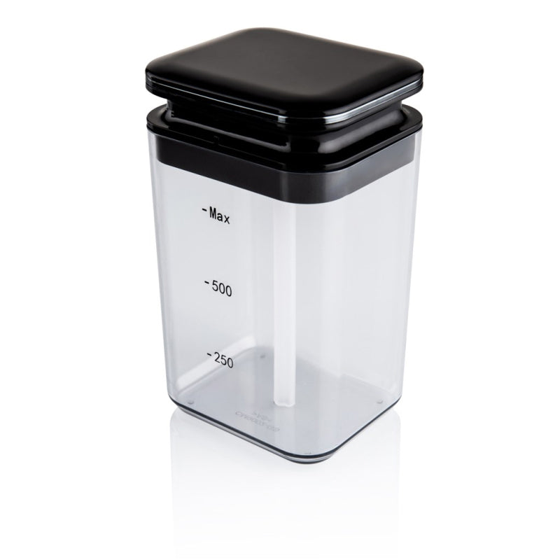 Espresso ETA Nero Crema 8180 90000