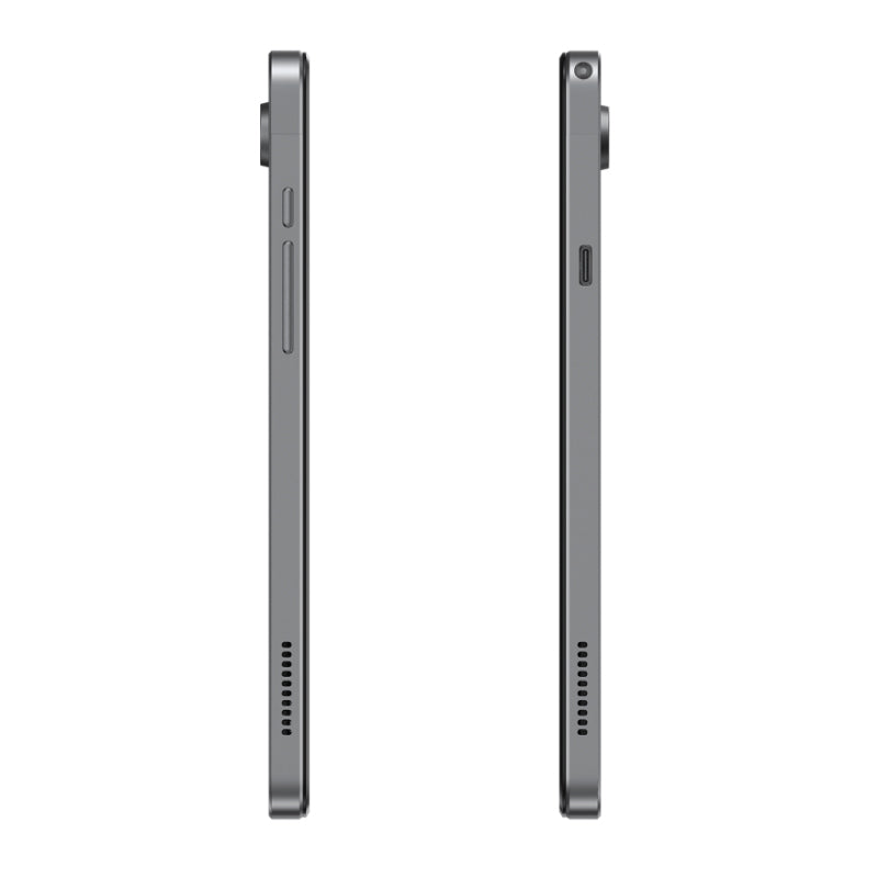 Tablet KRUGER & MATZ EAGLE 1076