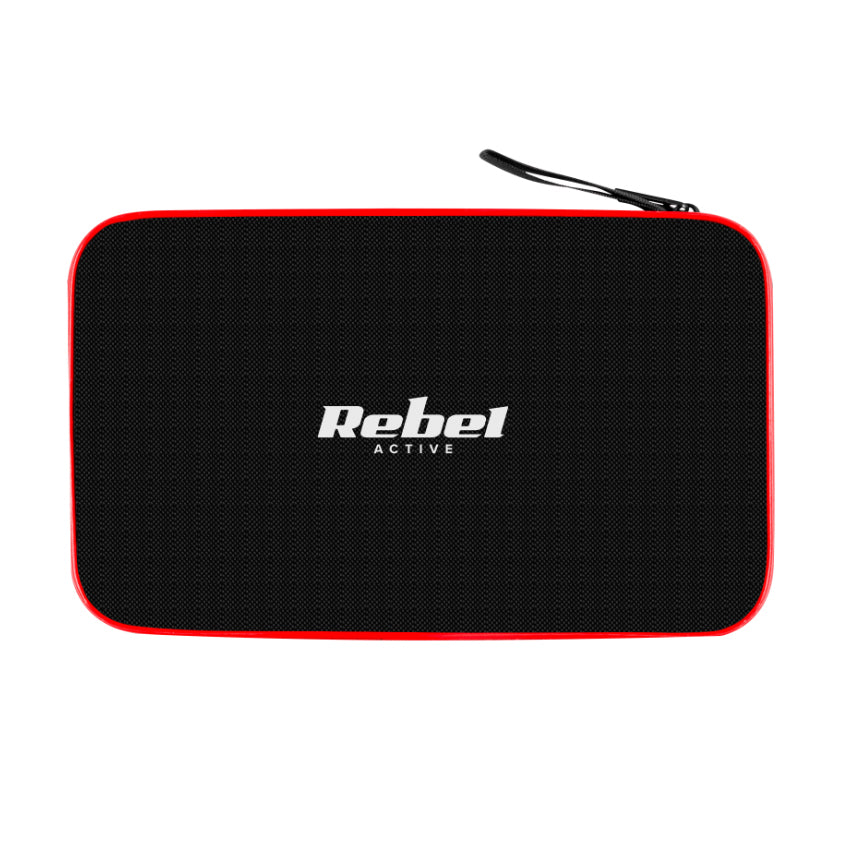 Sada na ping pong REBEL RBA-4003