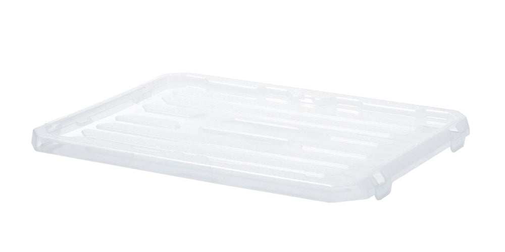 Víko CARGOBOX 45l
