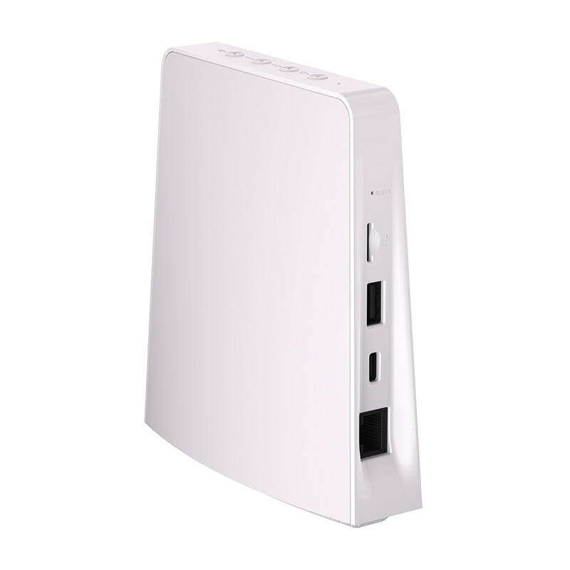 Smart centrální jednotka SONOFF iHost 4GB WiFi ZigBee