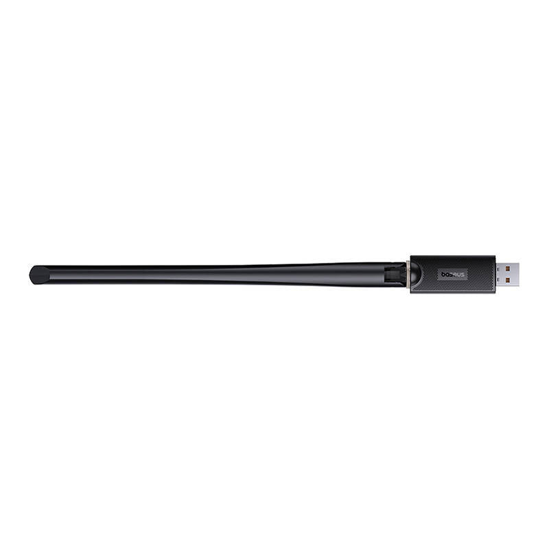Adaptér BASEUS FastJoy 650