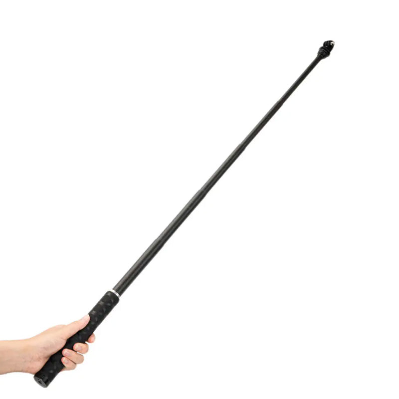 Selfie držák TELESIN GP-MNP-90T