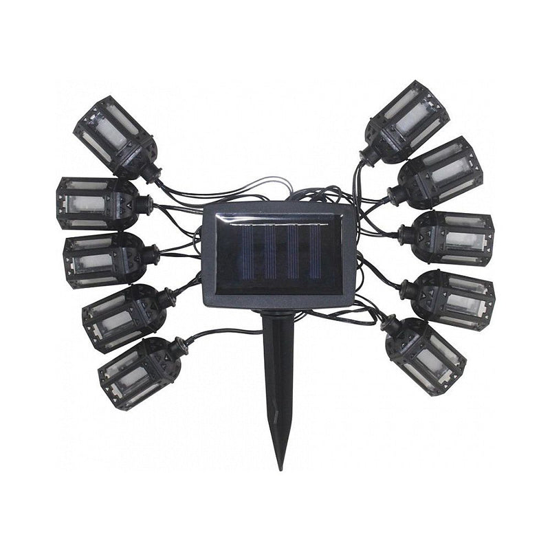 Řetěz solární STREND PRO 2172920