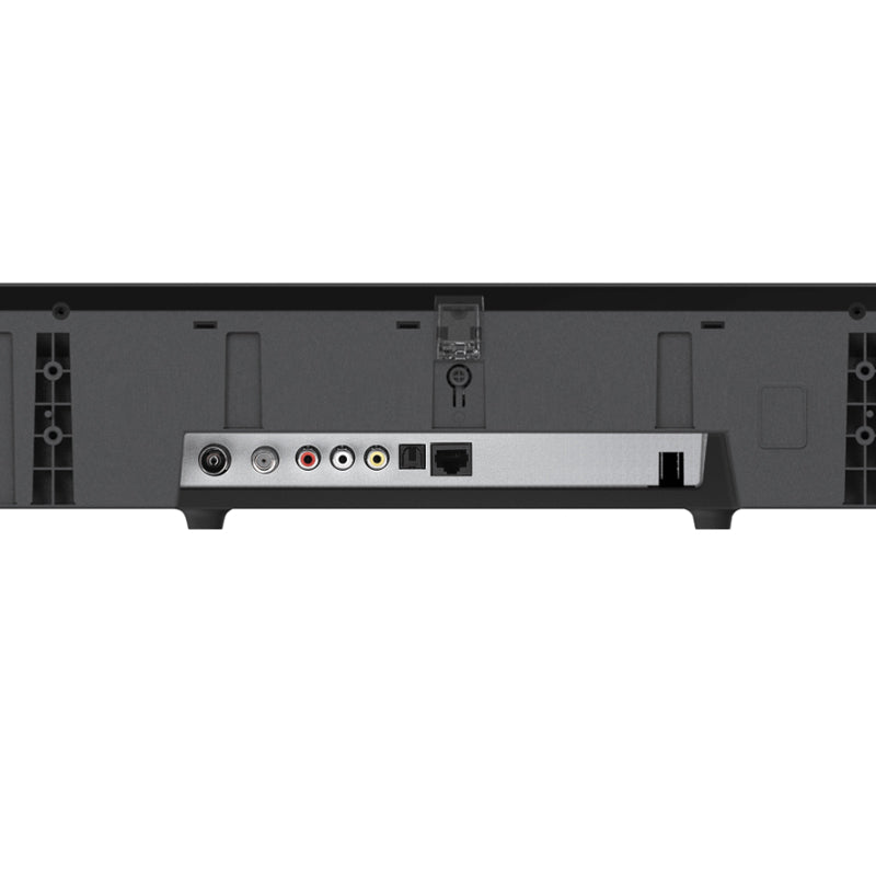 Televizor KRUGER & MATZ KM0243FHD-V2 SMART TV 43"