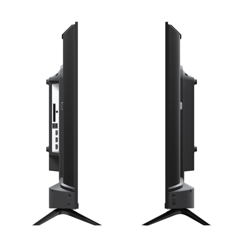 Televizor KRUGER & MATZ KM0243FHD-V2 SMART TV 43"