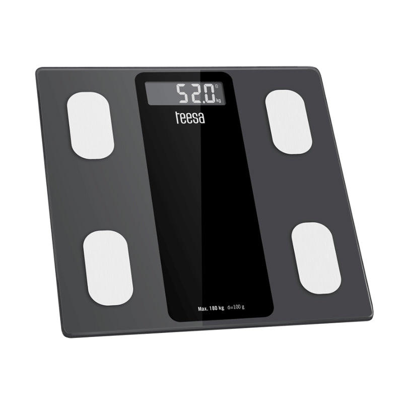 Váha osobní TEESA TSA0813