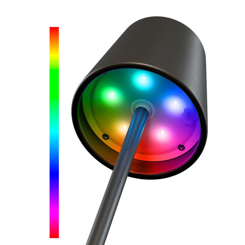Lampa stolní GOOBAY 72025