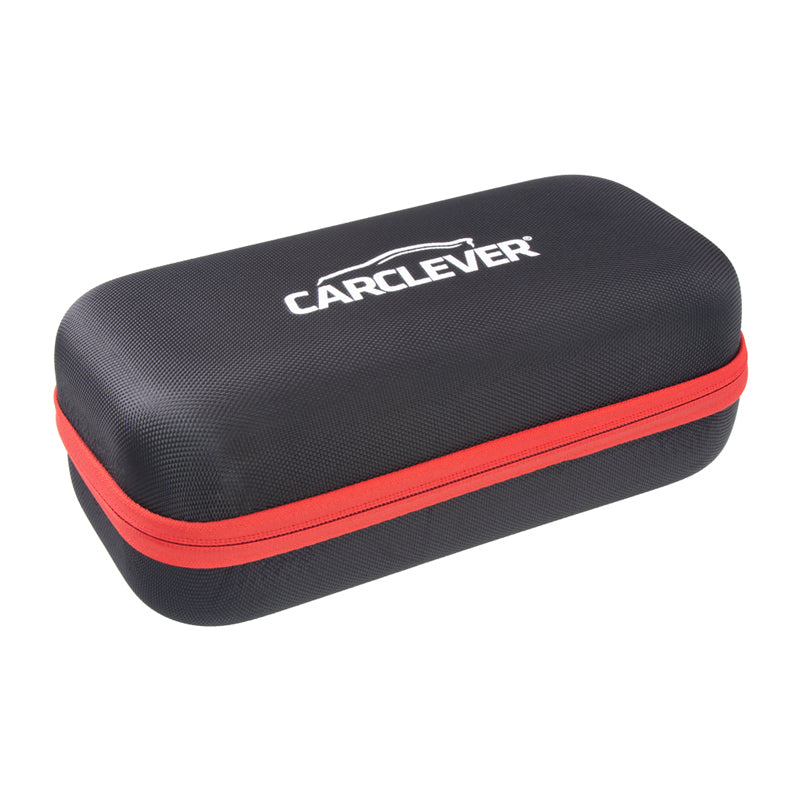 Jump Starter CARCLEVER 35814