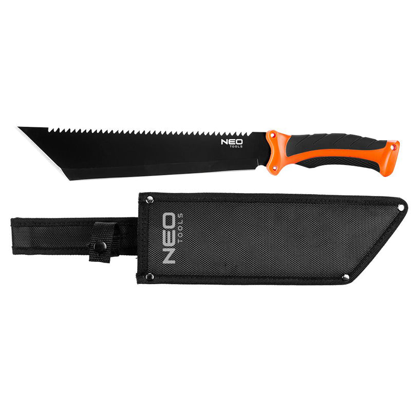 Mačeta NEO TOOLS 63-117 400mm