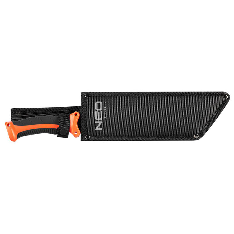 Mačeta NEO TOOLS 63-117 400mm