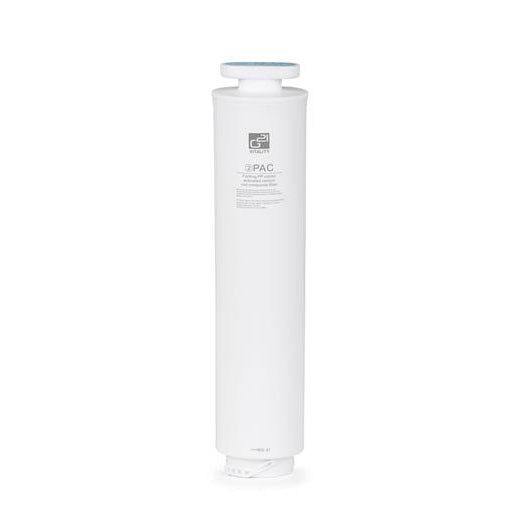 Filtr pro čističku vody Osmo G21 PAC