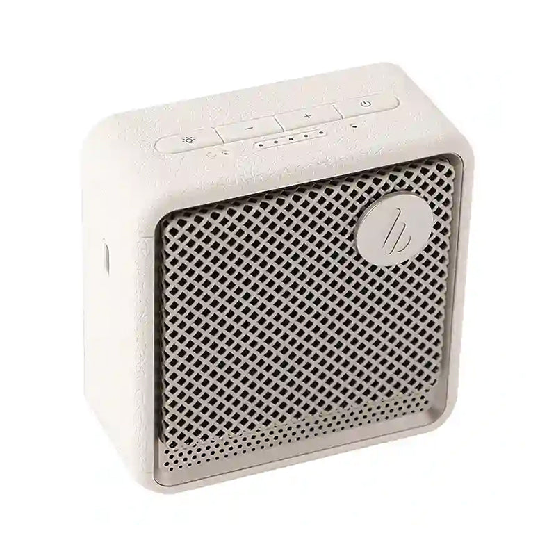Reproduktor Bluetooth EDIFIER ES20 Ivory