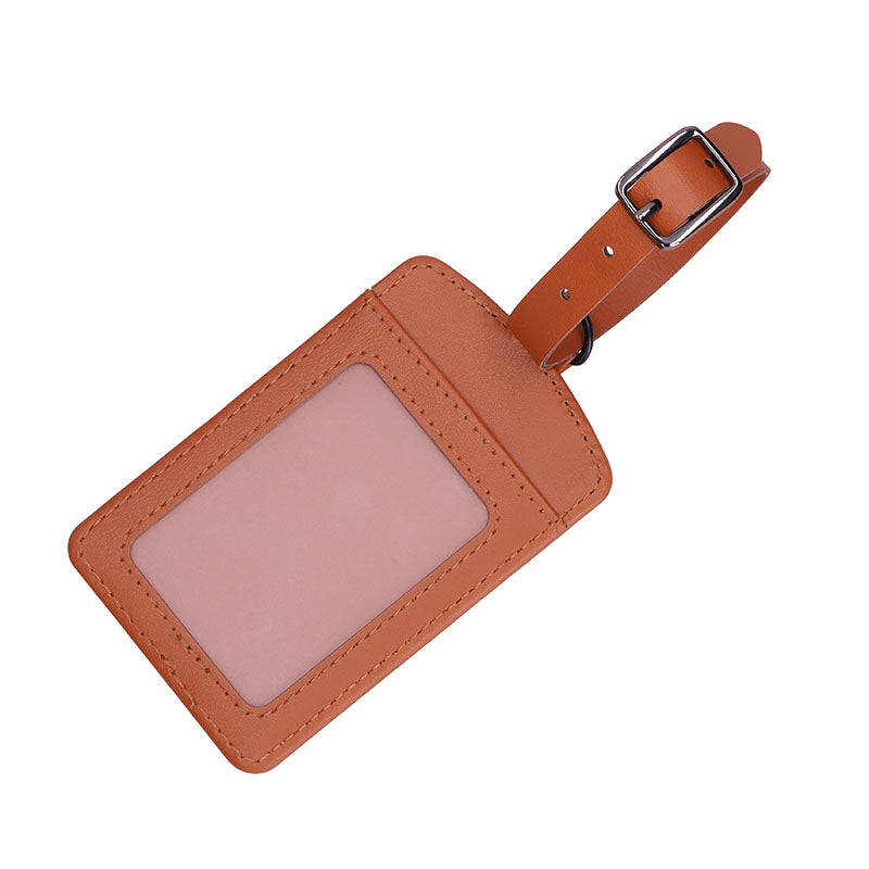 Smart lokátor SOLIGHT TR03 pro zavazadlo