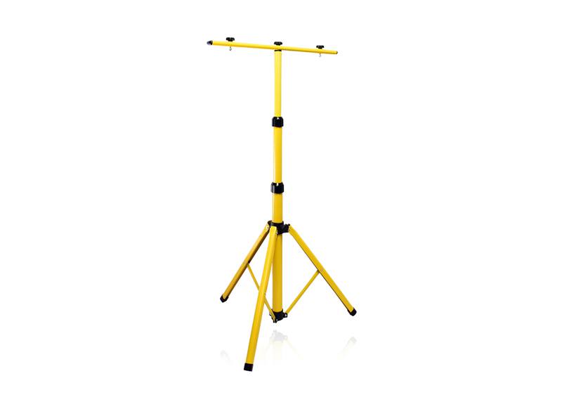 Stativ stojan LTC LXLA346 Duo