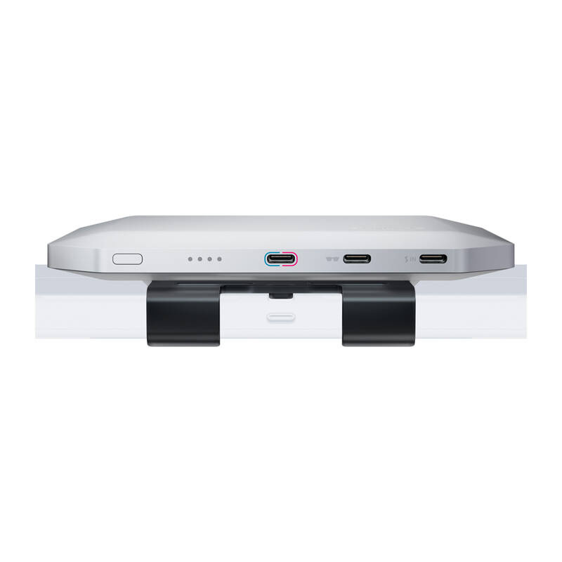 Dokovací stanice RayNeo Joydock