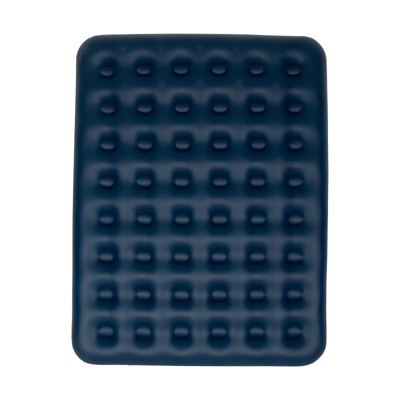 Matrace nafukovací AVENLI 20256-1 203x152x22