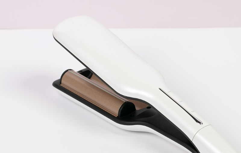 Kulma ENCHEN Enrollor Pro