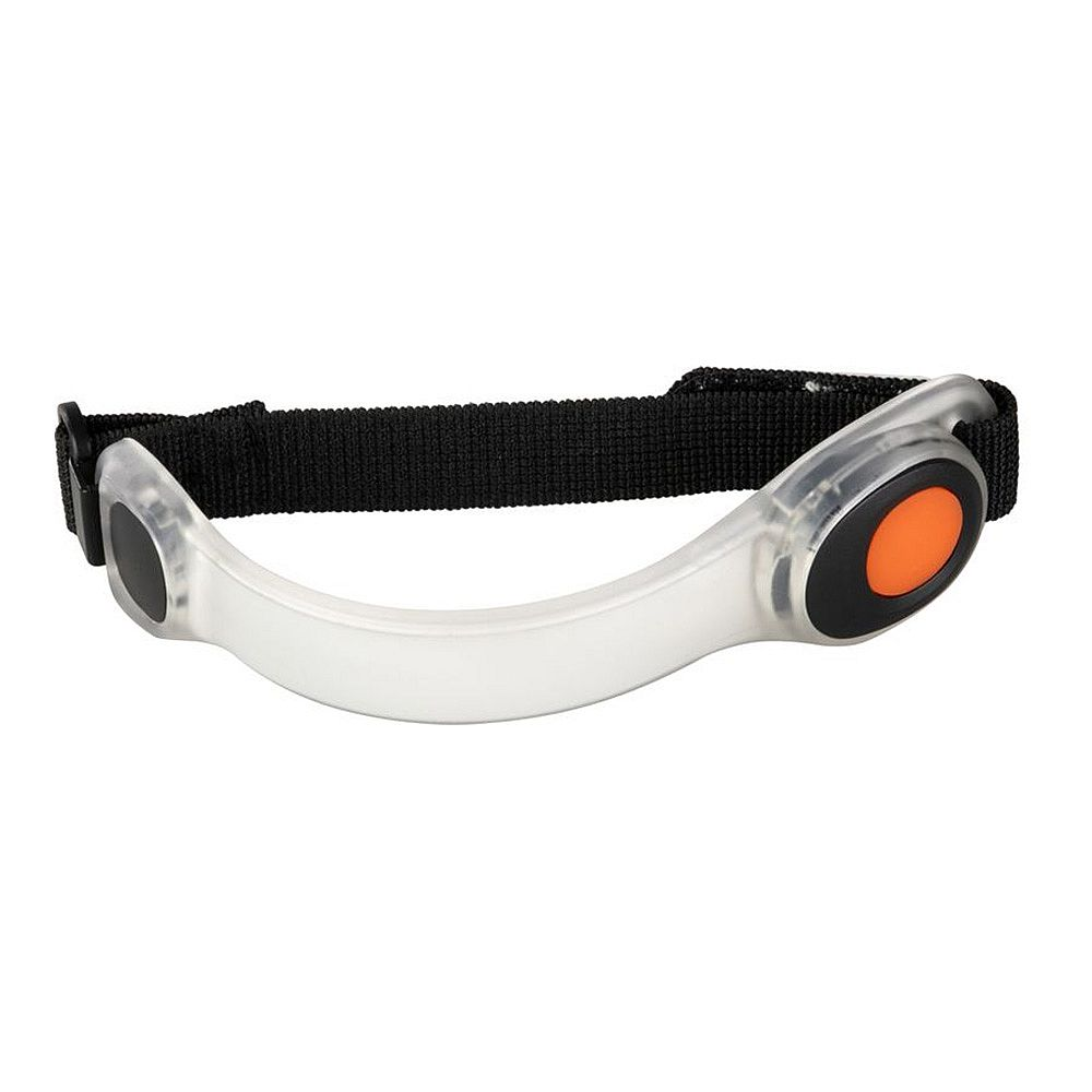 LED pásek STREND PRO LB1204
