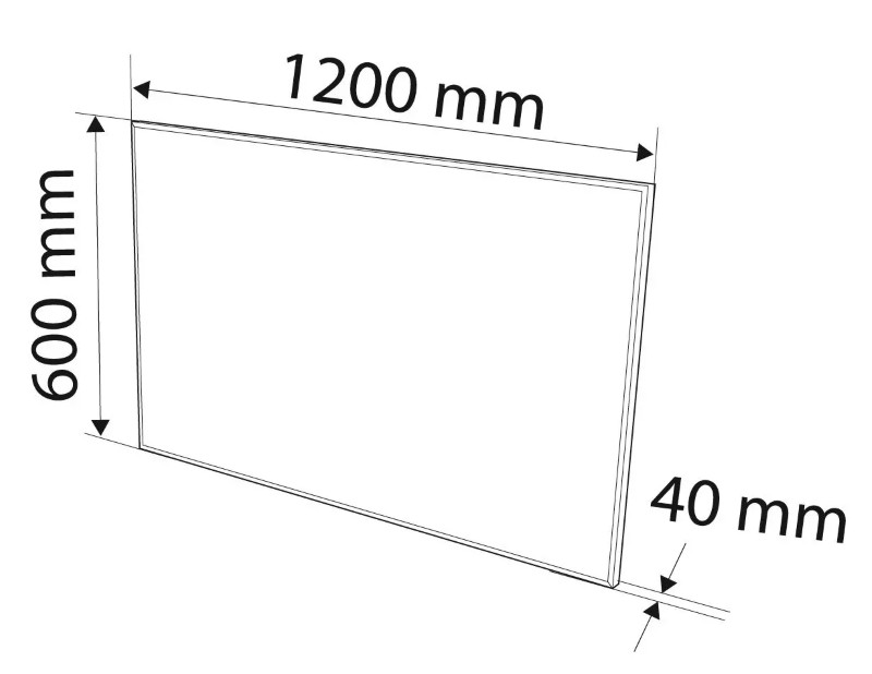 Topidlo elektrické NEO TOOLS 90-104