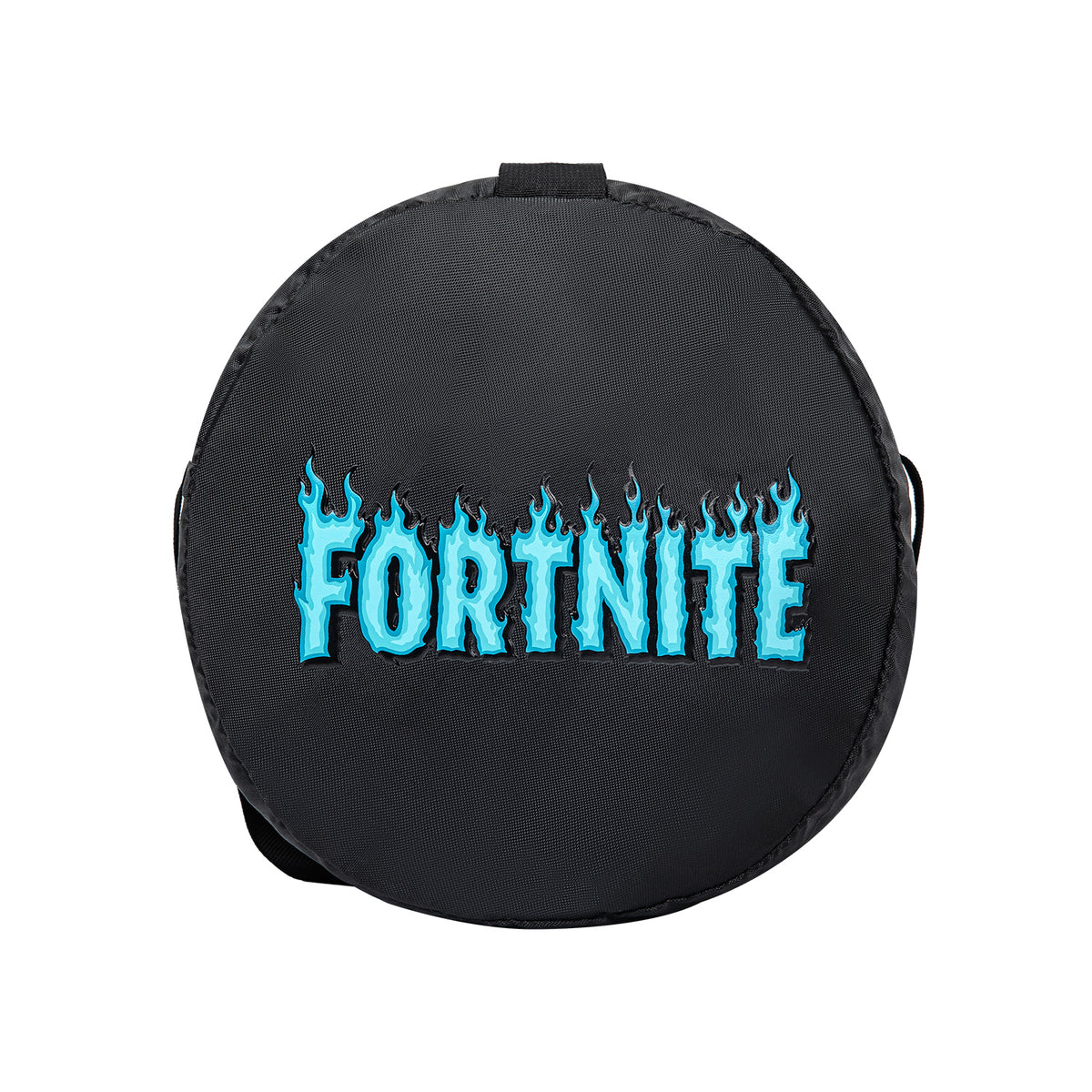 Taška sportovní BAAGL Hoop Fortnite Blue