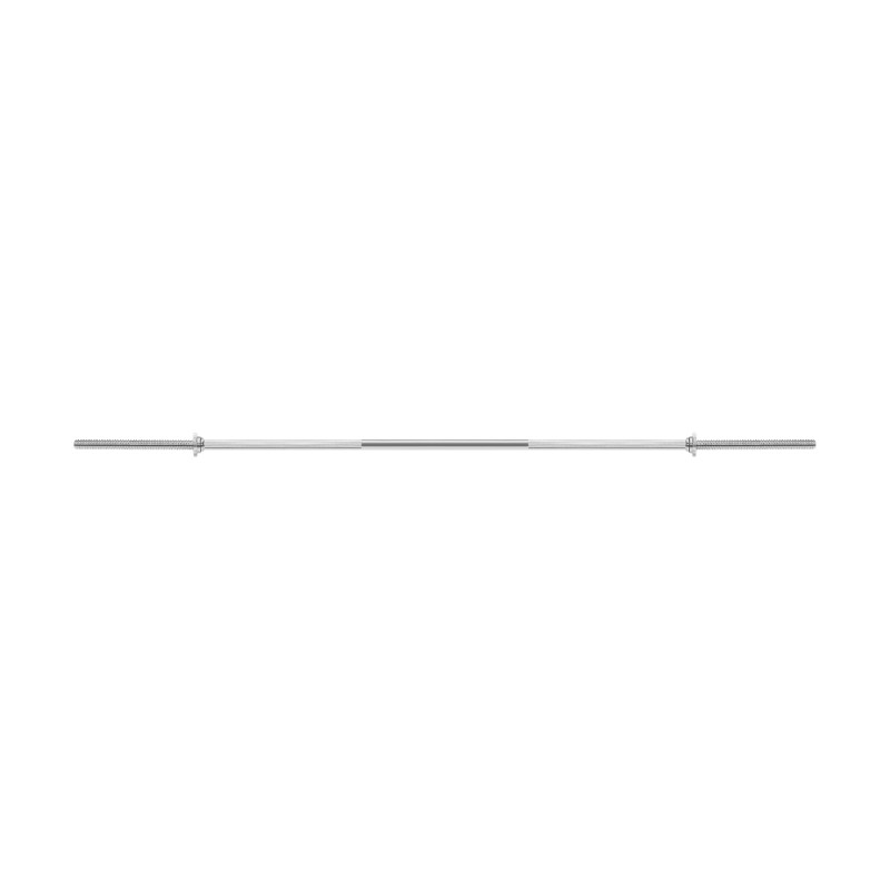 Tyč rovná REBEL RBA-2206 180cm 6,8kg