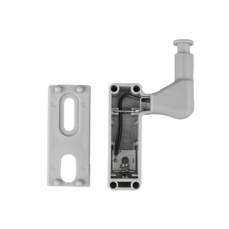 Světlo do skříně DPM ML001