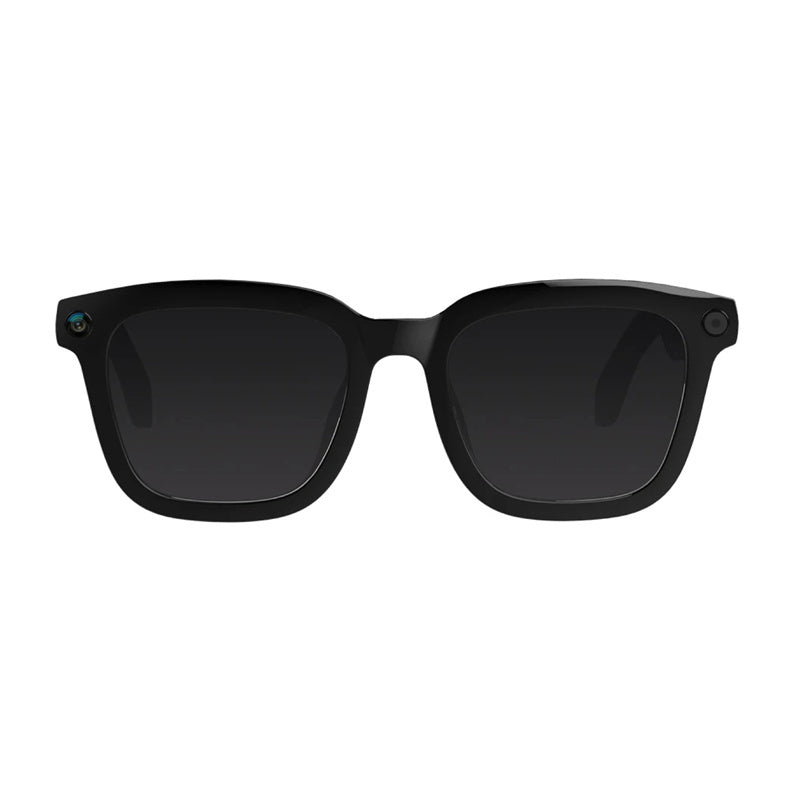Brýle COLMI V03 Square sunglasse