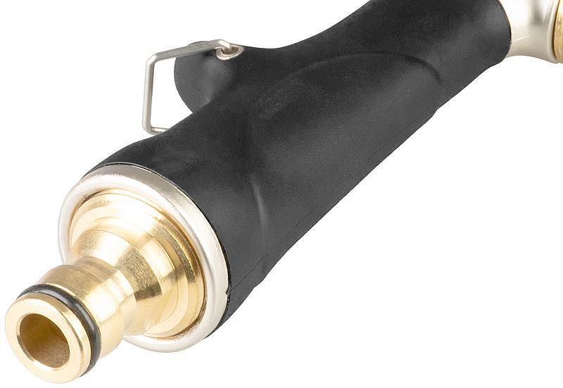 Pistole zavlažovací STREND PRO BJ4038T