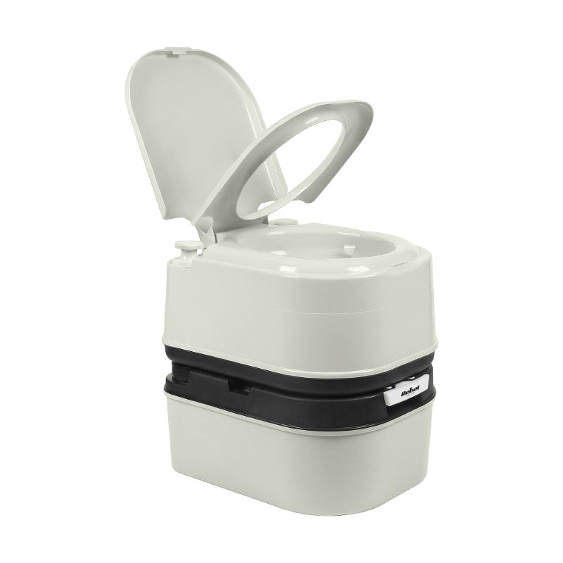 Chemická toaleta REBEL RBA-5101 24l