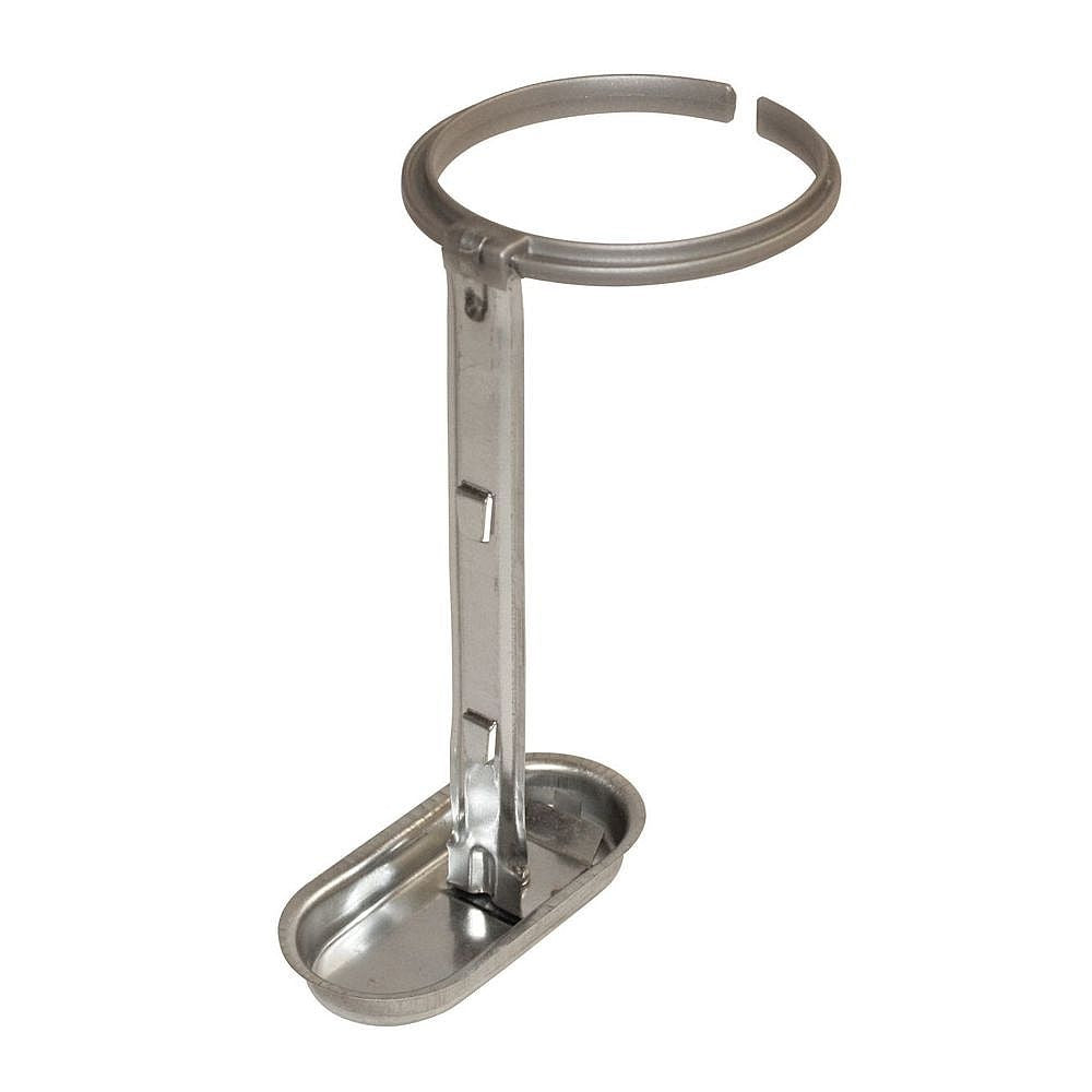Napáječka pro králíky AQUAVIVA 60x110x220mm 2ks