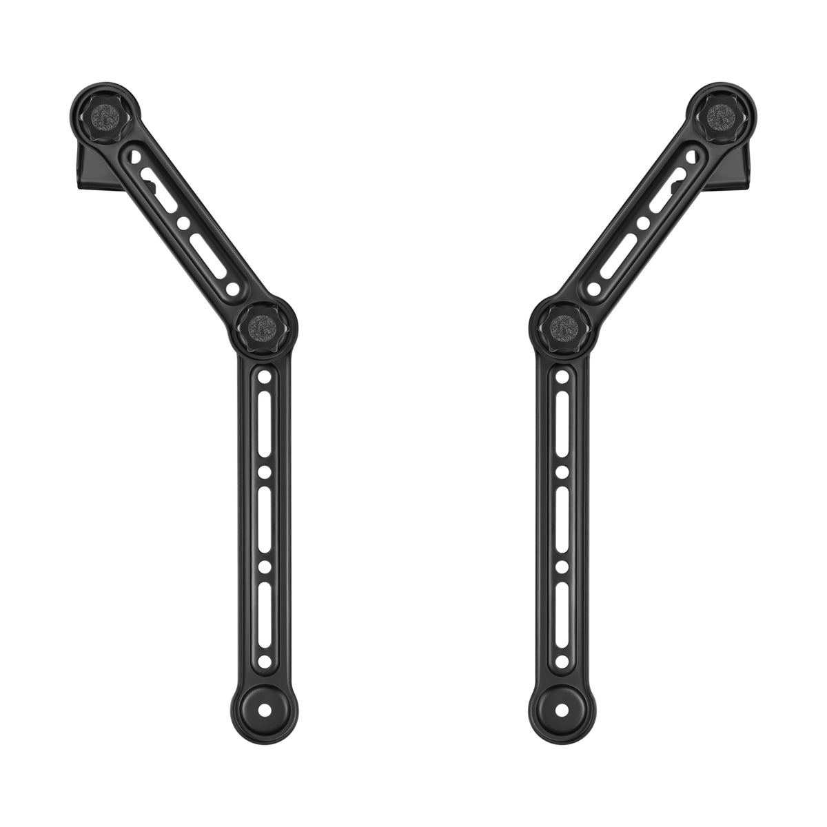 Držák na soundbar CABLETECH UCH0222