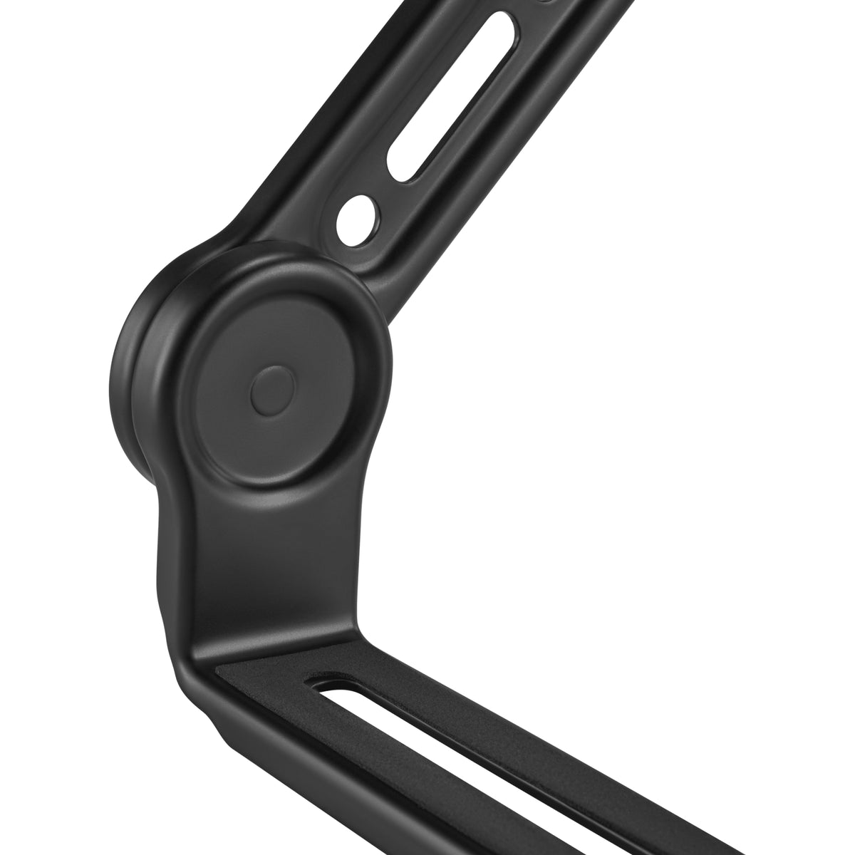 Držák na soundbar CABLETECH UCH0222