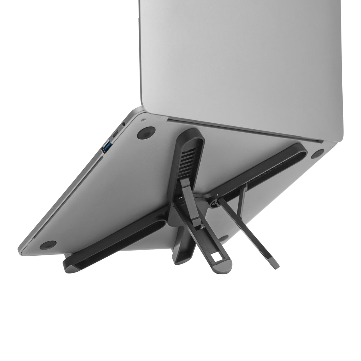 Stojan na notebook CABLETECH UCH0224