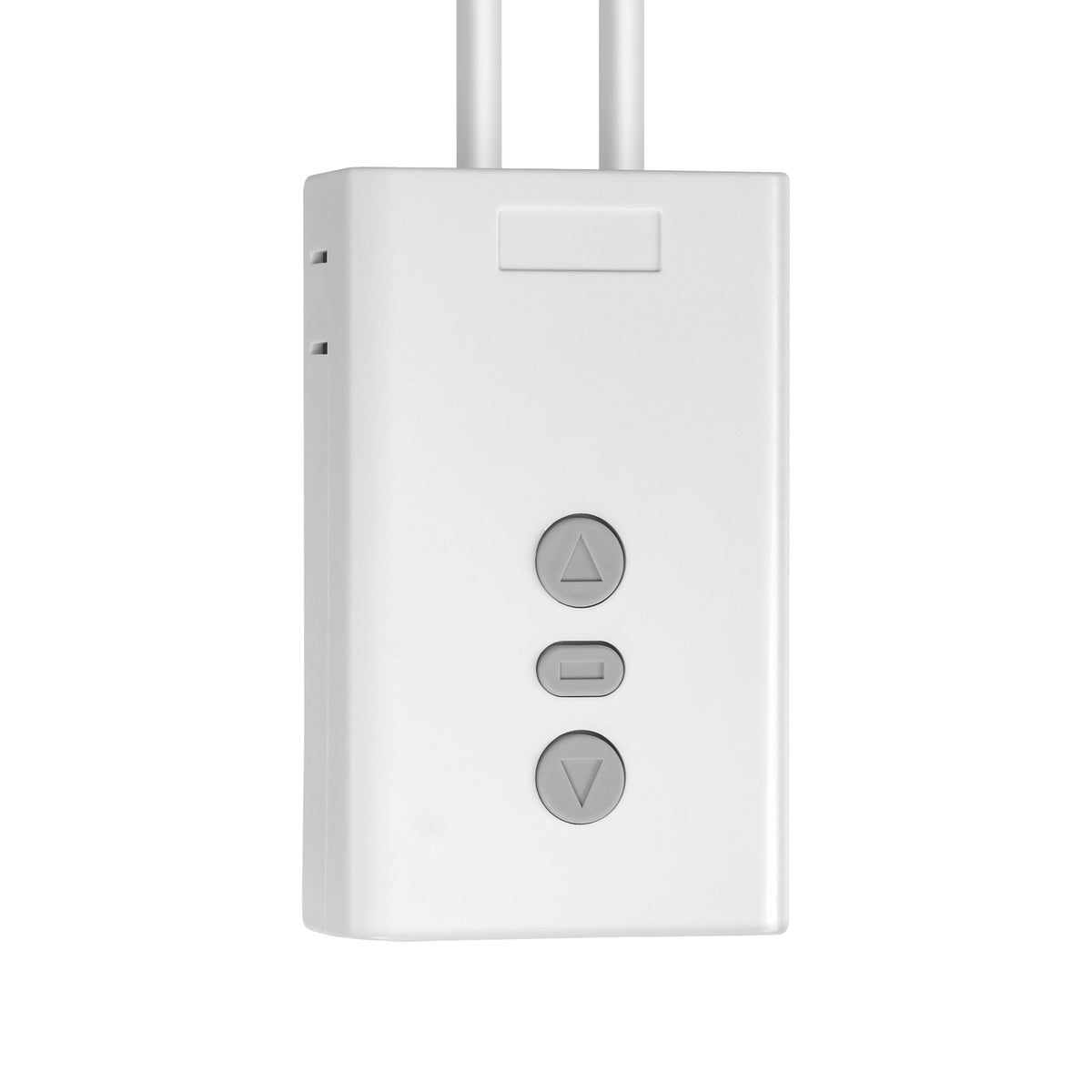 Projekční plátno CABLETECH UCH0226